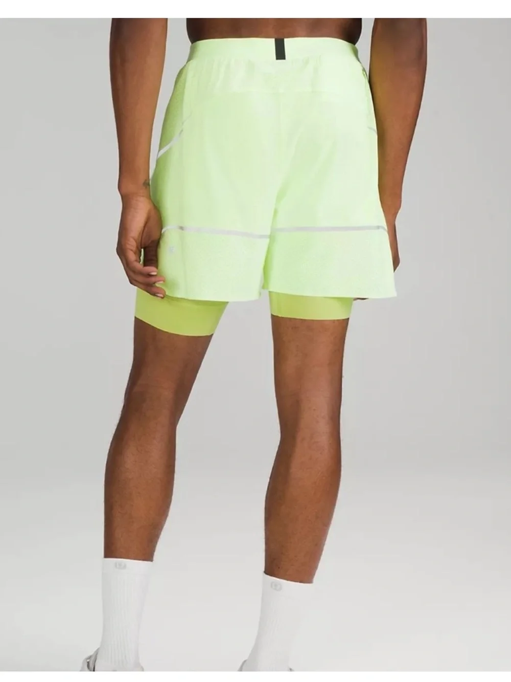 lululemon athletica lululemon surge